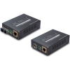 Scheda Tecnica: PLANET Ieee802.3af PoE 10/100/1GbE - To MiniGbic (sfp) Converter