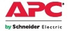 Scheda Tecnica: APC External Batterie Installation Service - 5x8 F/silcon Dp300e