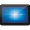 Scheda Tecnica: Elo Touch Elo 10i3, 10'', Projected Capacitive - 10" 1280x800, 16:19, PCAP, 3GB, 32GB SSD, Android, Black