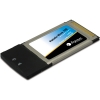 Scheda Tecnica: Digicom Scheda Per LAN Wireless 108" Versione - Card-bus 32-Bit
