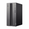 Scheda Tecnica: Lenovo Pc LGAming egion 17iax10 Intel Ultra 7 255hx - 16GB, SSD 1TB, RTX 5060 Ti, W11H