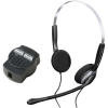 Scheda Tecnica: Sennheiser Office Telephone Headset - 