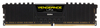 Scheda Tecnica: Corsair Vengeance LPX, 32GB (4x8GB), 2666MHz, DDR4, 1.2V - CL16, Intel XMP 2.0, Black