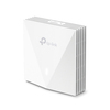 Scheda Tecnica: TP-Link Ax3000 Wi-fi 6 Access Point Wall-plate OmADA Sdn - 