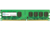 Scheda Tecnica: Dell DDR4 8GB Dimm 288-pin 2666MHz / Pc4-21300 - - 1.2 V Senza Buffer Ecc Aggiornamento Per Emc Power