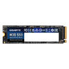 Scheda Tecnica: GigaByte SSD M30 M.2 PCIe 3.0 X4 - 512GB