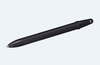 Scheda Tecnica: Panasonic Accessory e Spare Part Panasonic Thin-nib (2mm) - Stylus For Cf-mx4