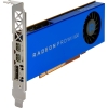 Scheda Tecnica: HP Radeon Pro Wx 3100 4GB AMD Radeon Pro Wx 3100 4GB - 