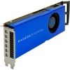 Scheda Tecnica: HP Radeon Pro Wx 9100 16GB AMD Radeon Pro Wx 9100 - 
