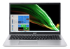 Scheda Tecnica: Acer A315-58-37vr i3-1115 - 15.6", 8GB, SSD 256GB, W11H