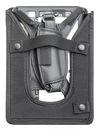 Scheda Tecnica: Panasonic Accessory e Spare Others Belt Holster With - Shoulder Strap For Fz-m1