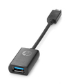 Scheda Tecnica: HP USB-c To USB 3.0 ADApter For Dedicated HP Tablets - 