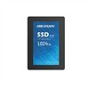 Scheda Tecnica: Hikvision SSD Intelrno 1TB 2.5 SATA 6GB/s R/w 560/520 - 