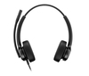 Scheda Tecnica: HP Poly Mission 425 - Stereo USB Wired Headset