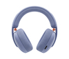 Scheda Tecnica: Logitech G325 LGAming Headset - Emea28i-935 iac Retai 2.4GHz