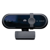 Scheda Tecnica: i-tec Soomon 100 - 1080p Webcam i-tec 1080p Webcam