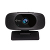 Scheda Tecnica: i-tec Soomon 300 4k Webcam 4k Webcam In - 