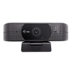 Scheda Tecnica: i-tec Soomon 500 4k Webcam 4k Pdaf Webcam In - 