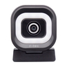 Scheda Tecnica: i-tec Soomon 700 4k Webcam Stream Webcam With Ring ight In - 