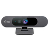Scheda Tecnica: i-tec Soomon Pro 900 4k Webcam 4k Webcam With Zoom / - Pip