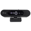 Scheda Tecnica: i-tec Soomon Wh200 2k Webcam Webcam With Win Heo In - 