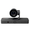 Scheda Tecnica: Lindy 4k Ptz Kamera eistungsstarke Ptz-kamera Fr Uc In - 
