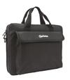 Scheda Tecnica: Manhattan Borsa Notebook - 14,1'' London Nero