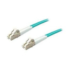 Scheda Tecnica: Quantum Fc Interface Cable Om3 Opt Multimode 50 Micron - c-to-c 2m