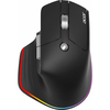 Scheda Tecnica: Acer Easy Filt Mouse USB/buetooth Back In - 