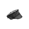 Scheda Tecnica: Acer Smart Filt Vertica Mouse Wireless/buetooth 5.0 In - 