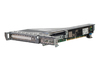 Scheda Tecnica: HPE Proiant M350 Gen11 4x8 Secondary Riser Kit - 