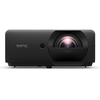Scheda Tecnica: BenQ w830st Dp WxLGA 1280x800 4000ansi 3.000.000:1 LAN In - 