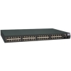 Scheda Tecnica: Microsemi Green PoE, 24-port Up To 30W Per Port, Managed - Gigabit PoE Midspan, Dc And Ac Input