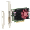 Scheda Tecnica: HP NVIDIA GeForce GT 730 2GB Pci-e 8x Gfx Dp - 