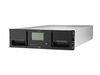 Scheda Tecnica: HP Msl3040 Scalable Base Module In - 