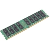 Scheda Tecnica: Fujitsu 128GB (1x128GB) 4RX4 DDR4-2933 Lr Ecc - 