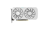 Scheda Tecnica: ZOTAC Gaming GeForce RTX 4060 Ti Twin Edge Oc White Edt. 8g - 