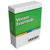 Scheda Tecnica: Veeam 1 Addl. Y Of Basic Maint. Prepaid For - Backup Essentials Std. for VMware