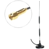 Scheda Tecnica: 2N Antenna mnidirezionale Da Esterno, 9 Db Di Guadagno - Cavo Di 10 M, Sma