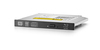 Scheda Tecnica: HP 9.5mm Slim Bdxl Blu-ray Writer in - 