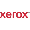 Scheda Tecnica: Xerox Kit di Attivazione NFC - 
