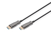 Scheda Tecnica: Delock Converter Raspberry Pi USB Micro-b Female / USB Pin - Header > mSATA 6GB/s