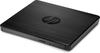 Scheda Tecnica: HP USB External Dvd Writer - 