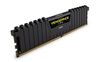 Scheda Tecnica: Corsair DIM CMK32GX4M2A2666C16 Cors 2x16GB DDR4 2666MHz M - 