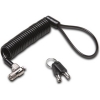 Scheda Tecnica: Kensington Cable Microsaver 2.0 PorTBle Master - 