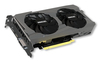 Scheda Tecnica: INNO3D GeForce RTX 3050 Twin X2 V2 Specia, 6144 Mb Gddr6 - 