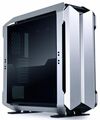 Scheda Tecnica: Lian Li Odyssey X Big-tower Black - 