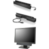 Scheda Tecnica: Lenovo Thinkvision USB Soundbar - 