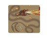 Scheda Tecnica: Razer GiLGAntus V2 arge mouse pad - Counter-strike 2 Edt - 
