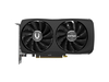 Scheda Tecnica: ZOTAC Gaming GeForce RTX 4060 8GB Twin Edge Gddr6 128bit - 2460/